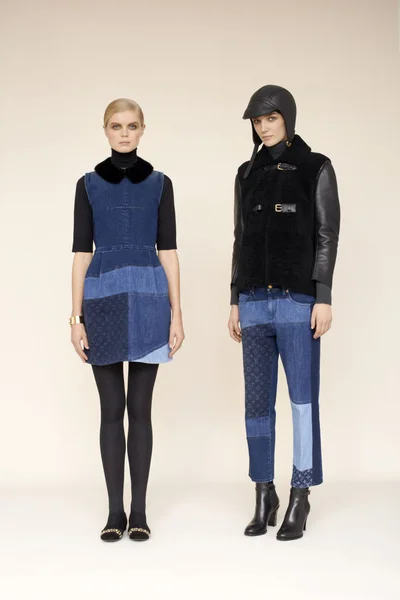 Look 21